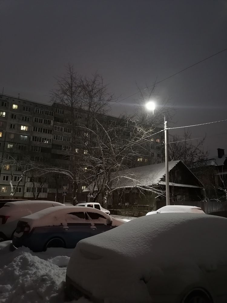 Photograph by Маргарита