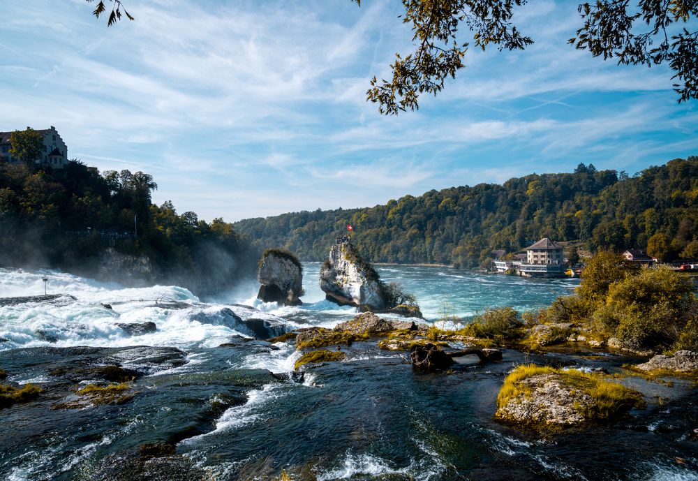 Photograph by Abdullah Ahmad