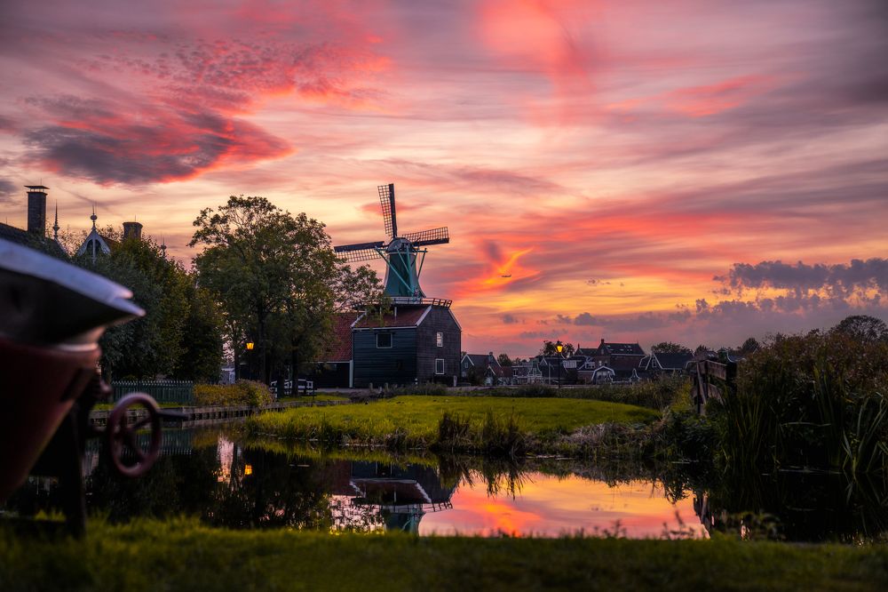 Photograph by Abdullah Ahmad