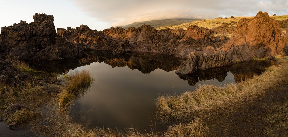 Photograph by Татьяна Решетникова