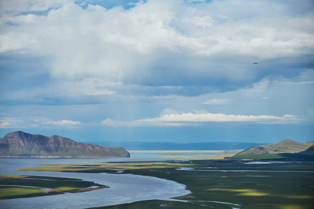 Photograph by Юля Чернецкая