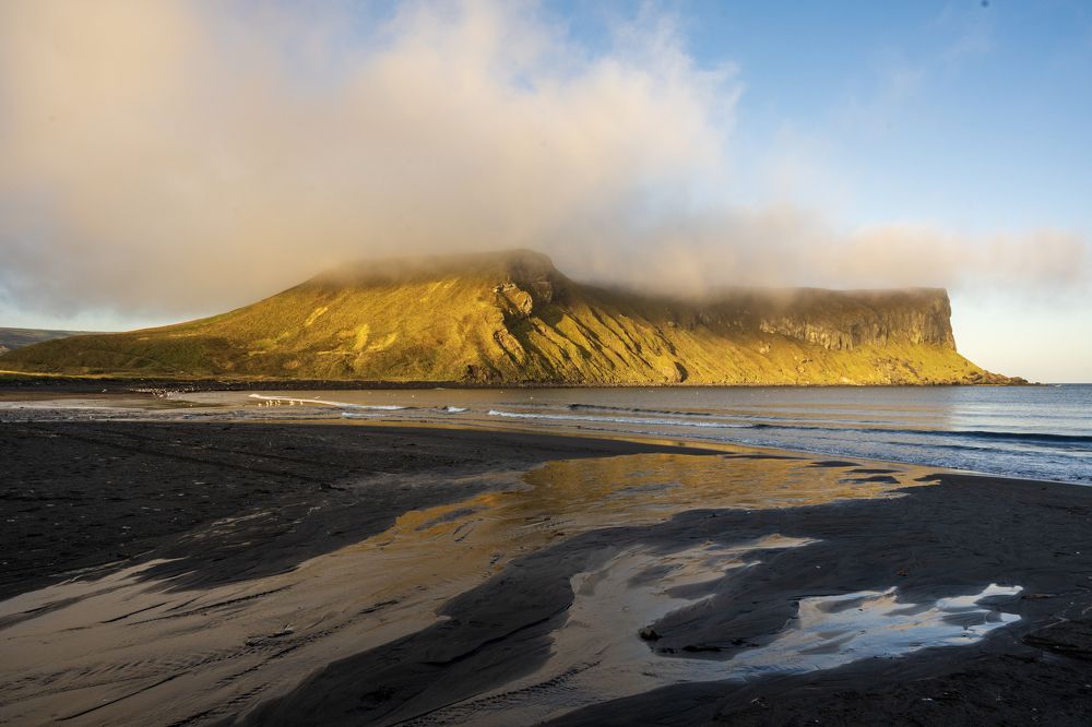 Photograph by Татьяна Решетникова