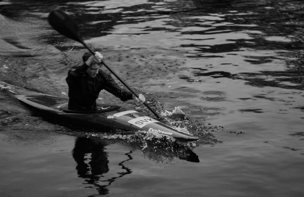 Photograph by Юля Чернецкая