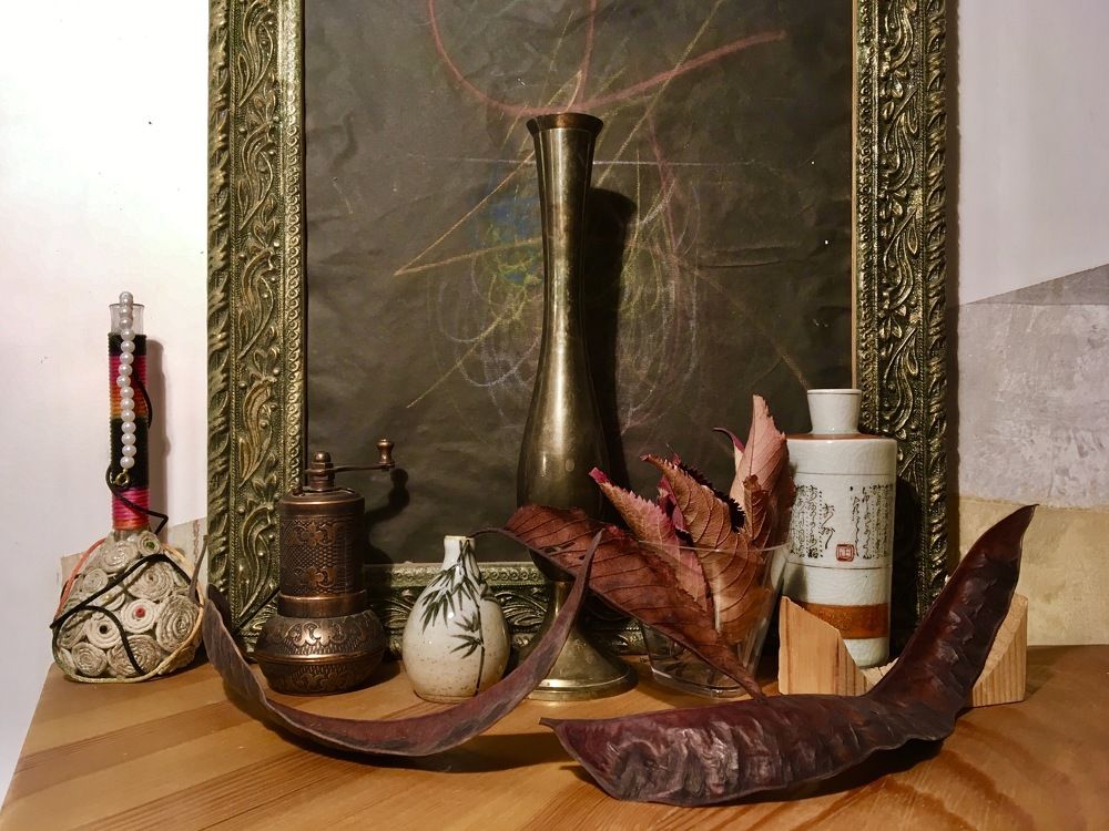 Photograph by Елена Ким