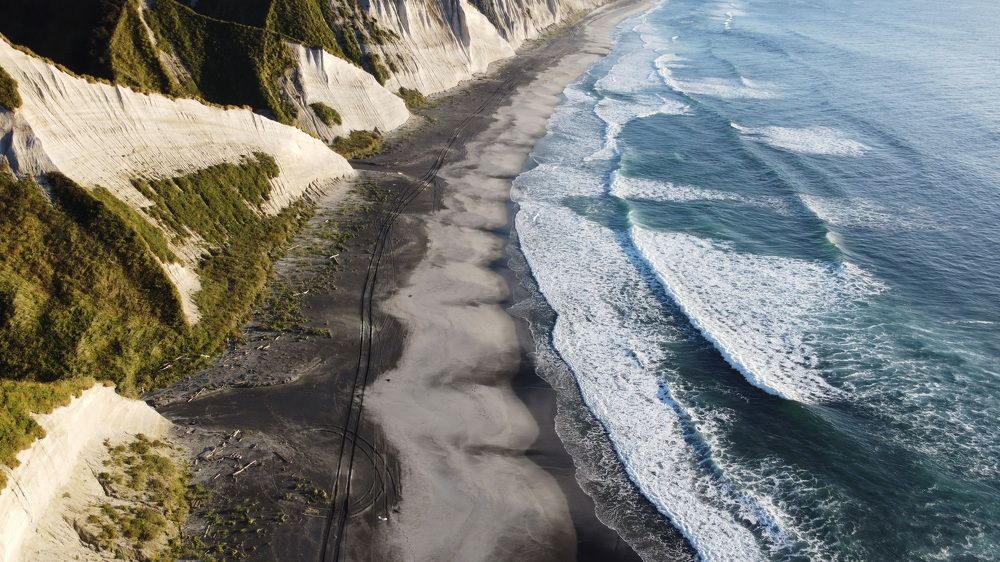 Photograph by Татьяна Решетникова