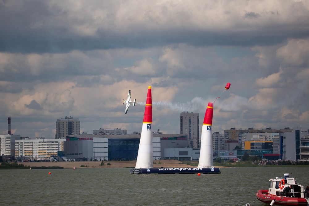 Photograph by Александр Ильин