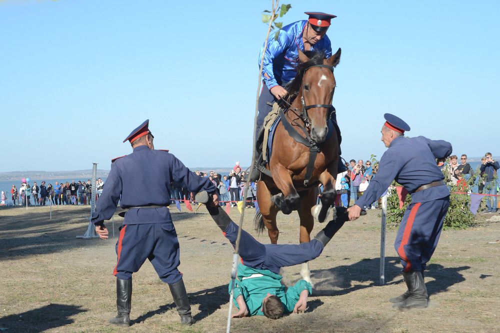 Photograph by Фарит