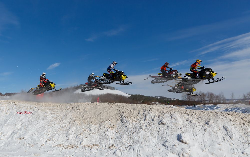 Photograph by Александр Ильин