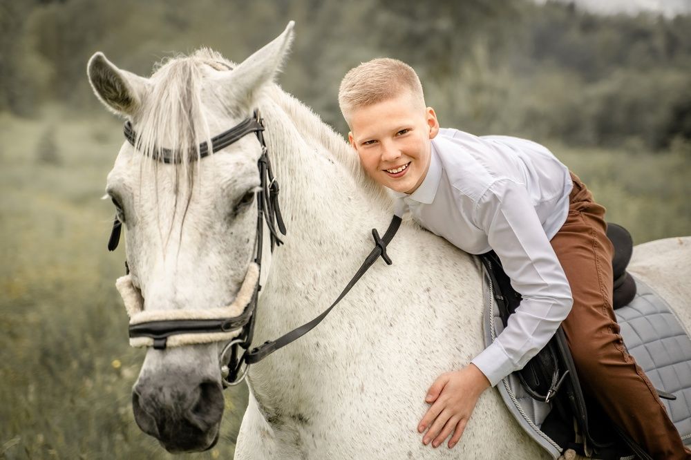 Photograph by Вера Шипулина