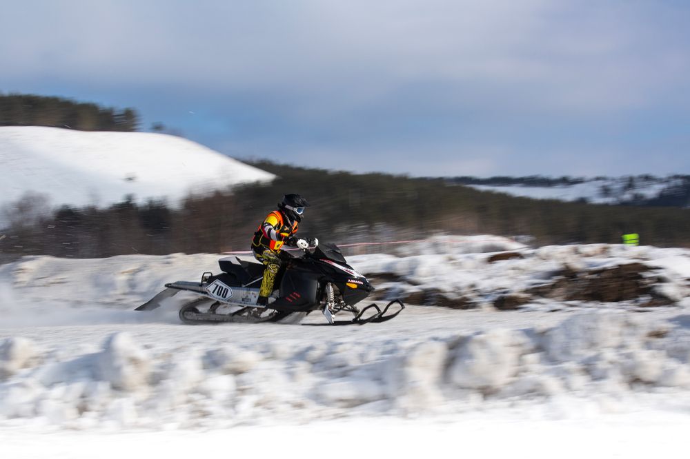 Photograph by Александр Ильин