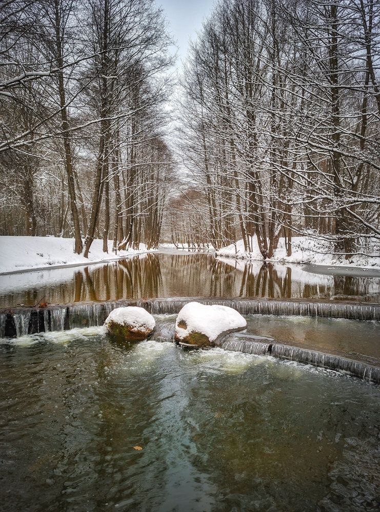 Photograph by Владимир Шаруба