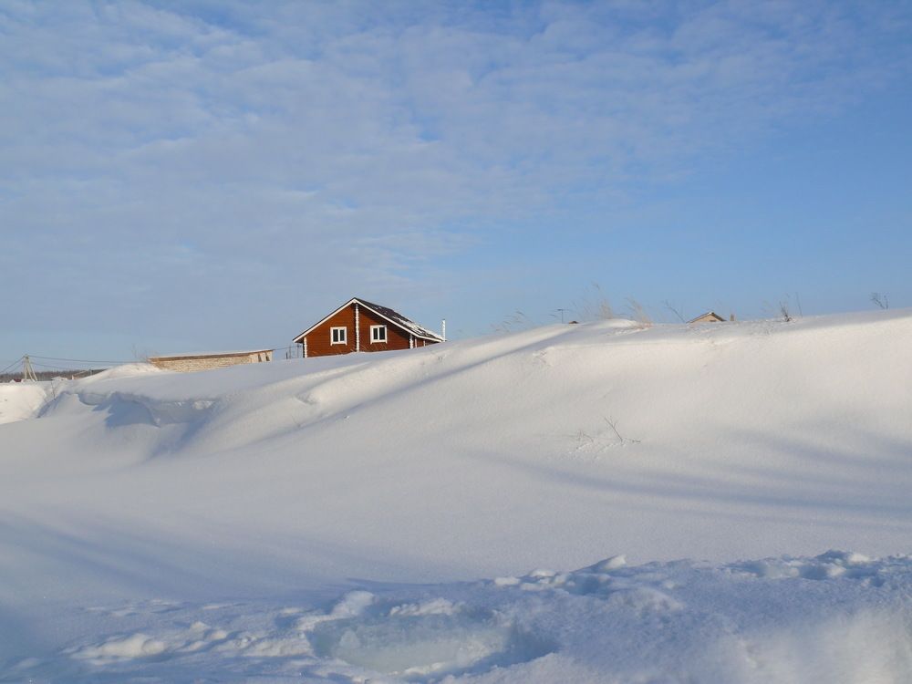 Фотография автора Клавдия Васильева