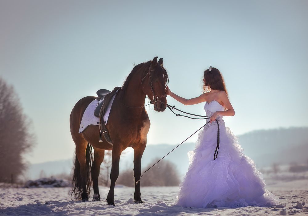 Фотография автора Ioana Crisan