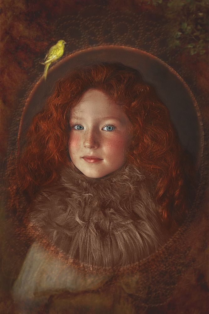 Photograph by Лысенкова Аксинья