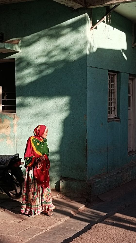 Photograph by Ketan Modi