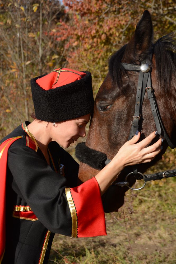 Photograph by Рената Митрова