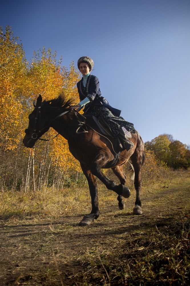 Photograph by Рената Митрова