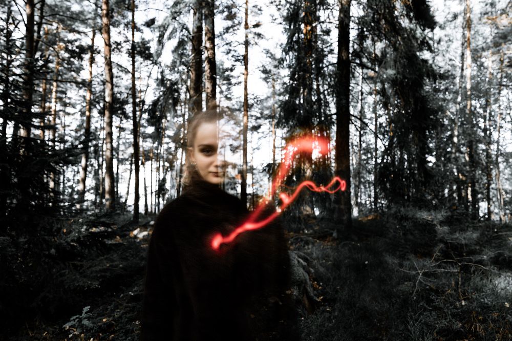 Фотография автора Ruslan Badykov