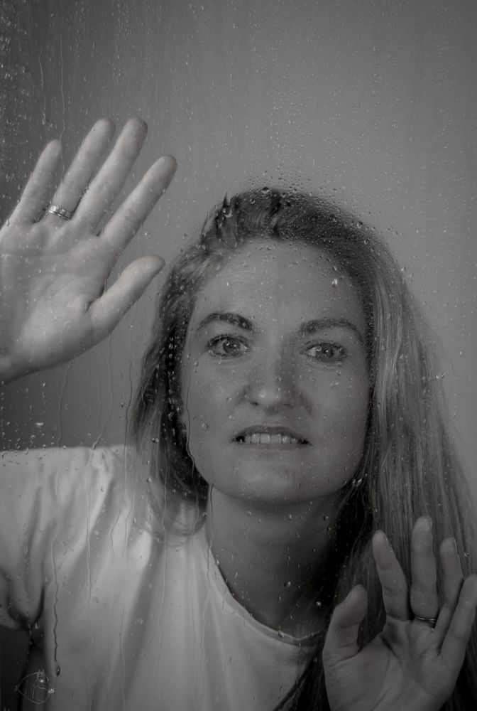 Фотография автора кузовлева мария анатольевна