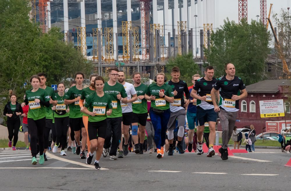 Photograph by Ольга Александрова