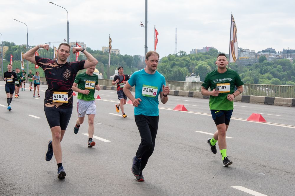 Photograph by Ольга Александрова