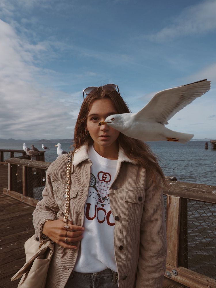 Photograph by Пономарева Марина