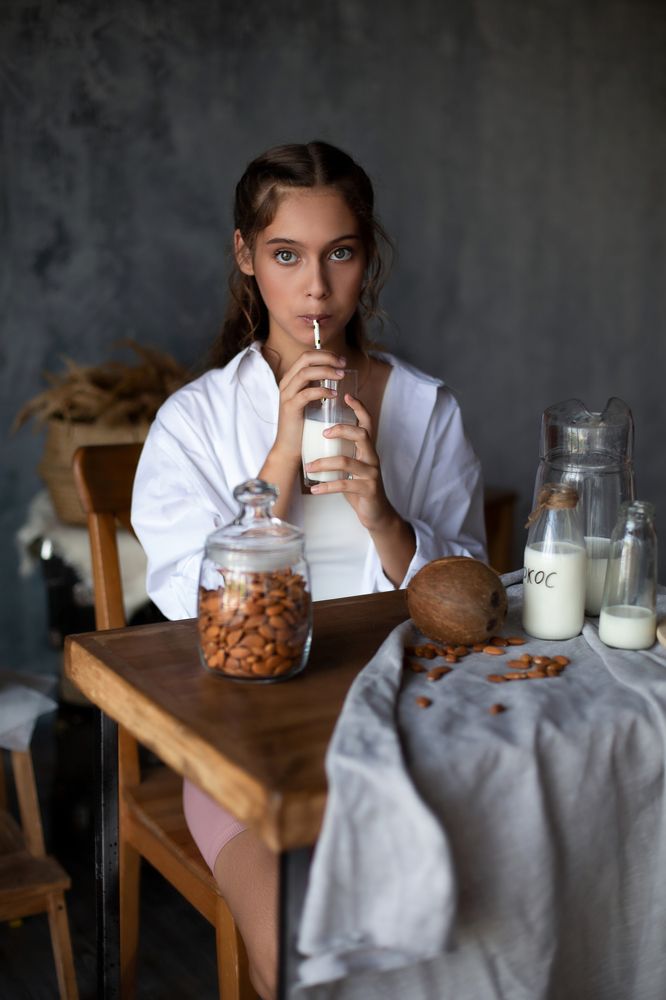 Photograph by Екатерина Гапутина