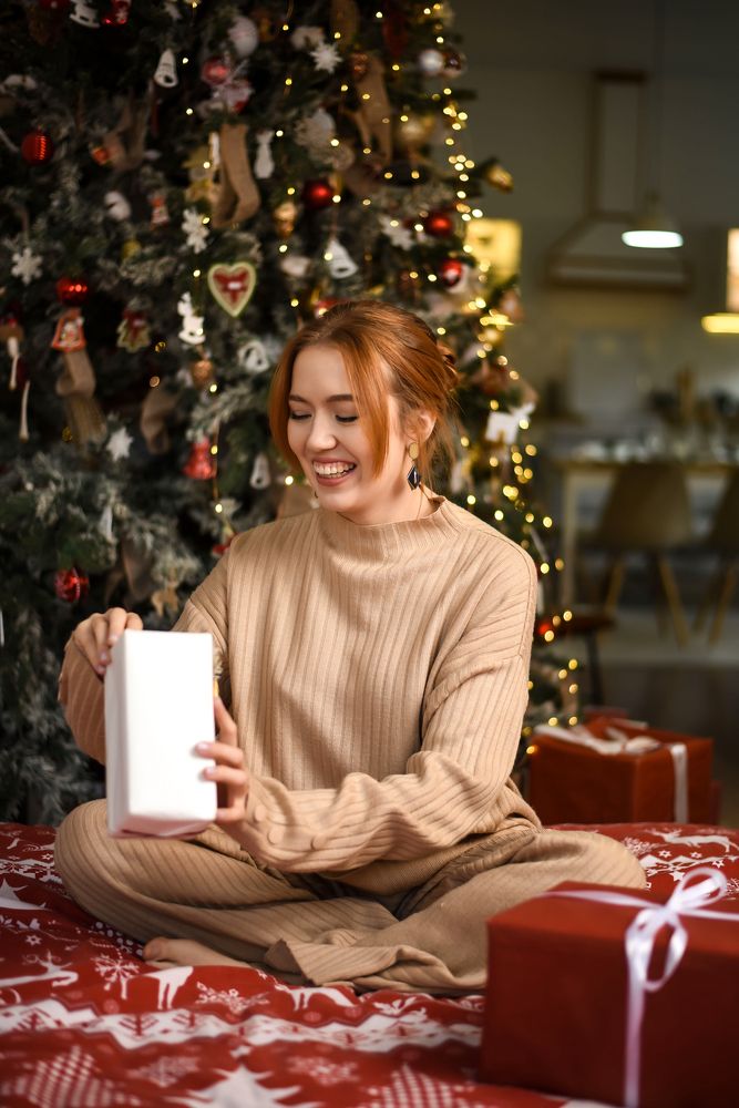 Photograph by Виктория Шамурина