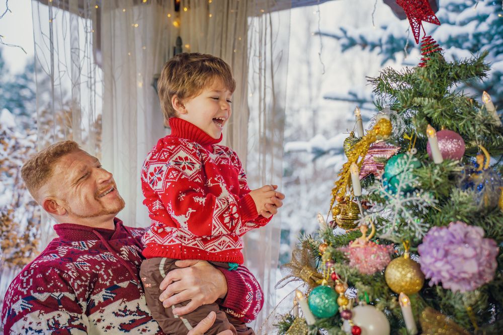 Photograph by Алексей Еремеев