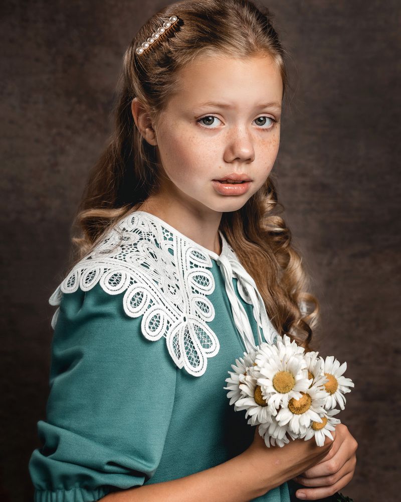 Photograph by Комаева Юлия