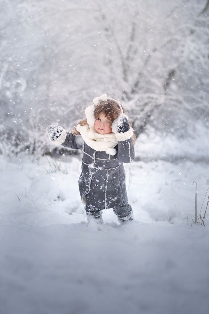 Фотография автора Sabina Snoch-Kruszyńska