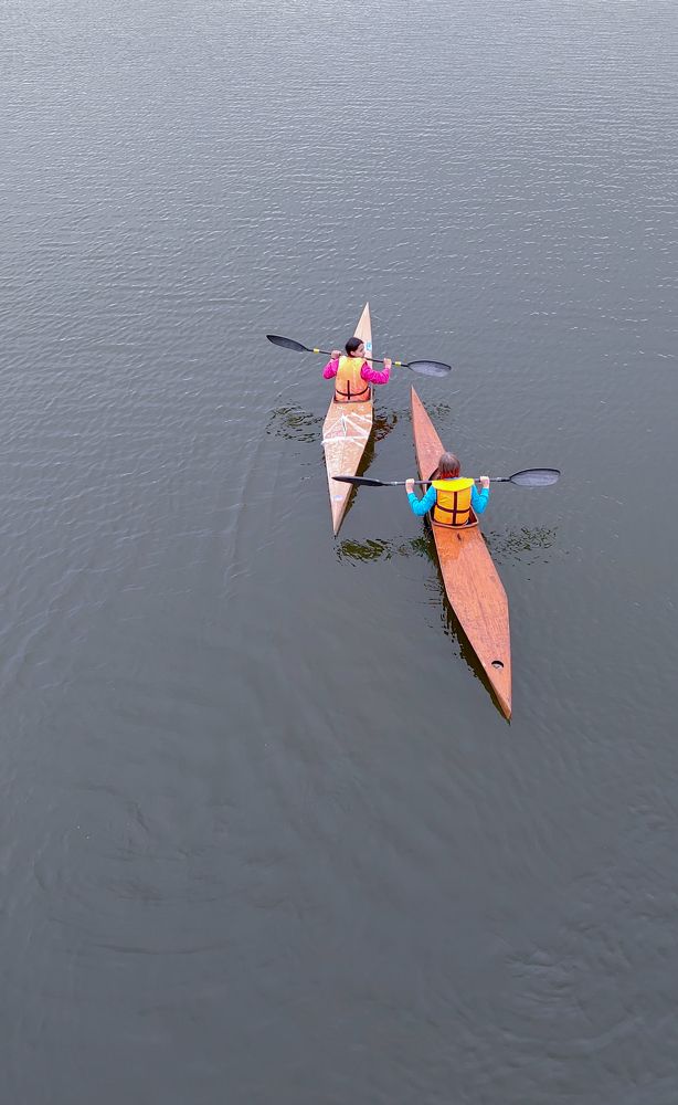 Photograph by Елена Алексеева