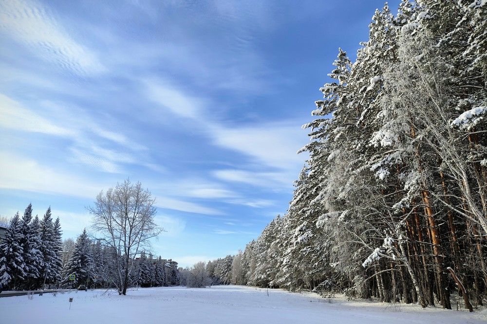 Photograph by Дмитрий Чирков