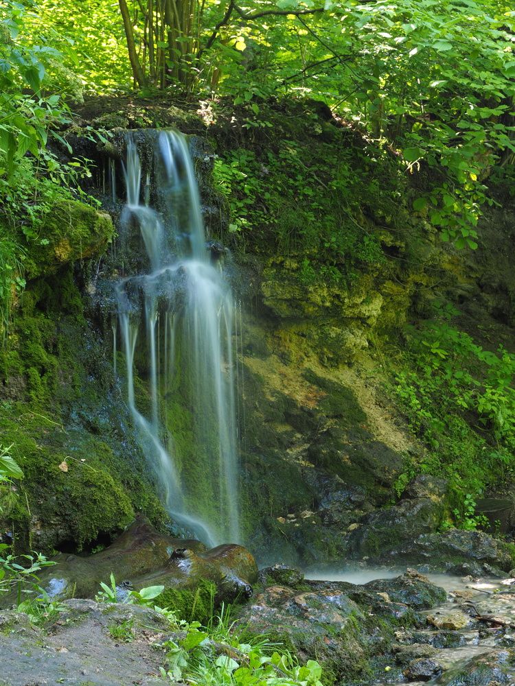 Photograph by Андрей Михайлин