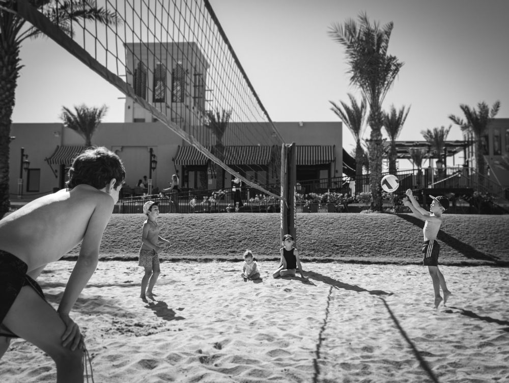 Photograph by Анастасия Улитко