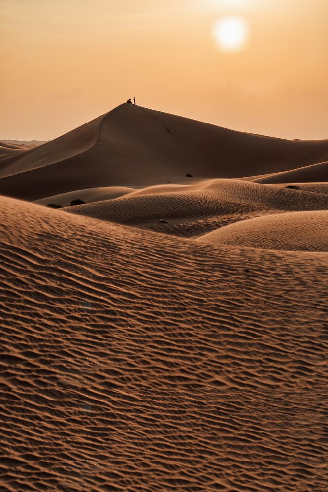 Photograph by Мария Сафронова