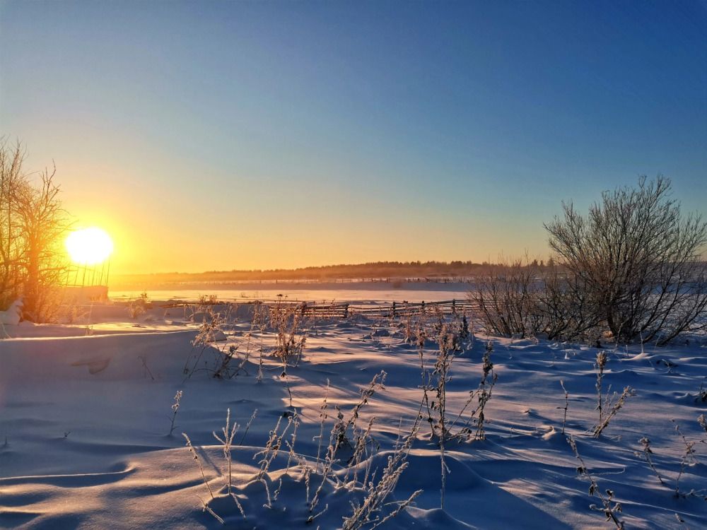 Photograph by Мария