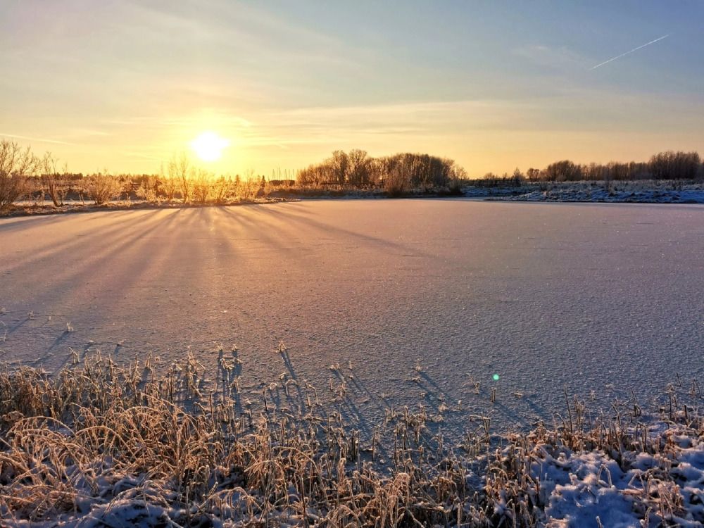 Photograph by Мария