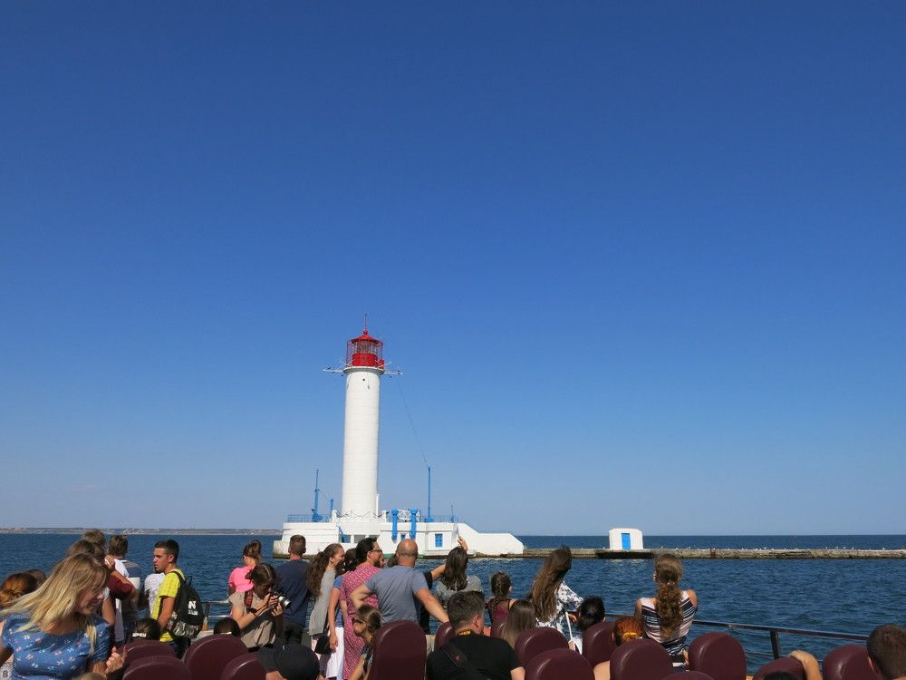 Photograph by ЭЛЬМИРА  ИСМАИЛОВА