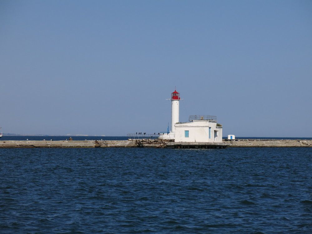 Photograph by ЭЛЬМИРА  ИСМАИЛОВА