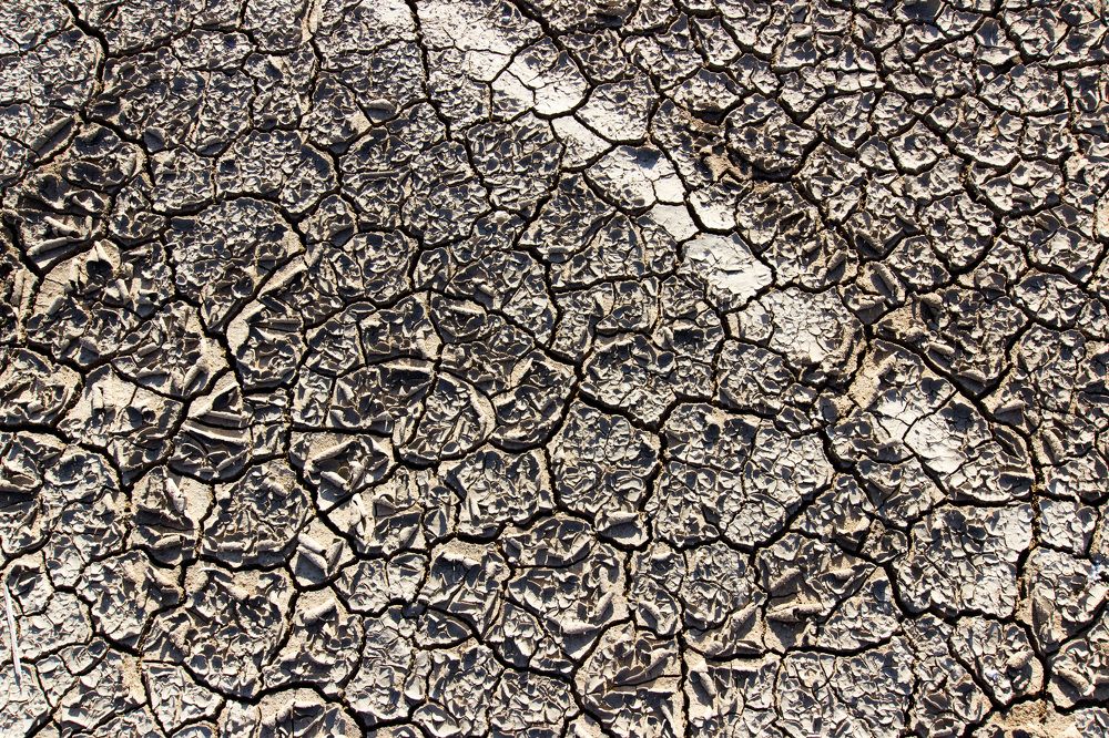 Photograph by Анатолий Костерев