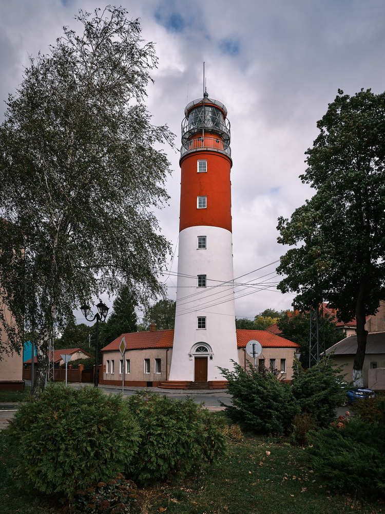 Photograph by Леонид Якутин