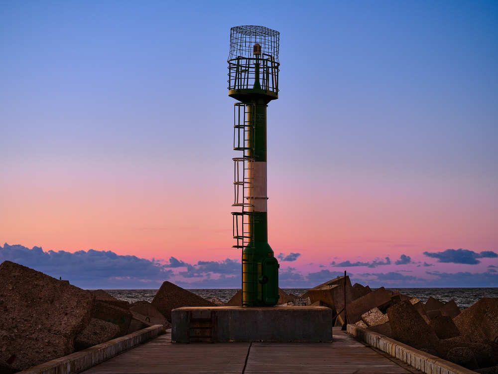 Photograph by Леонид Якутин