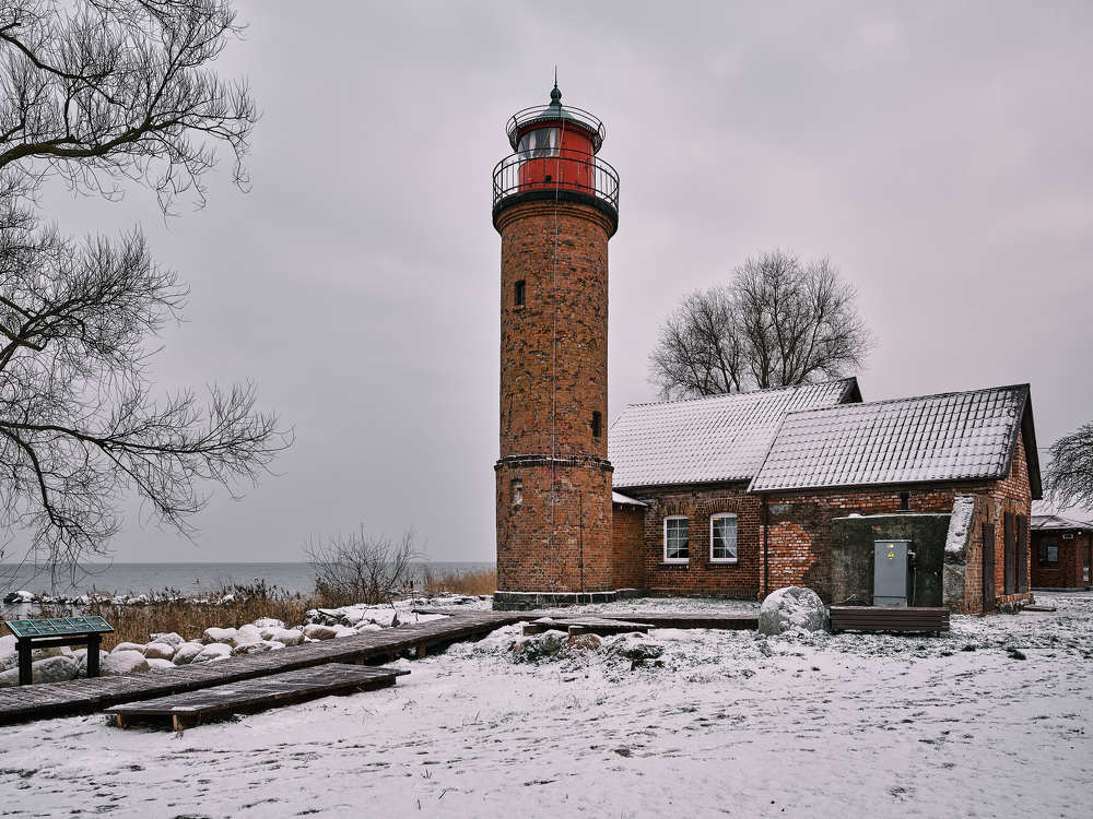 Photograph by Леонид Якутин