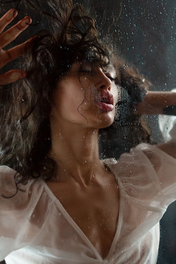 Photograph by Прозвицкий Сергей