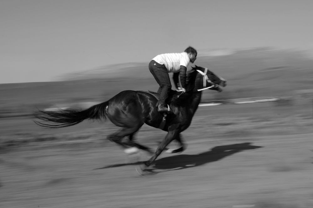 Photograph by Арсен Алабердов