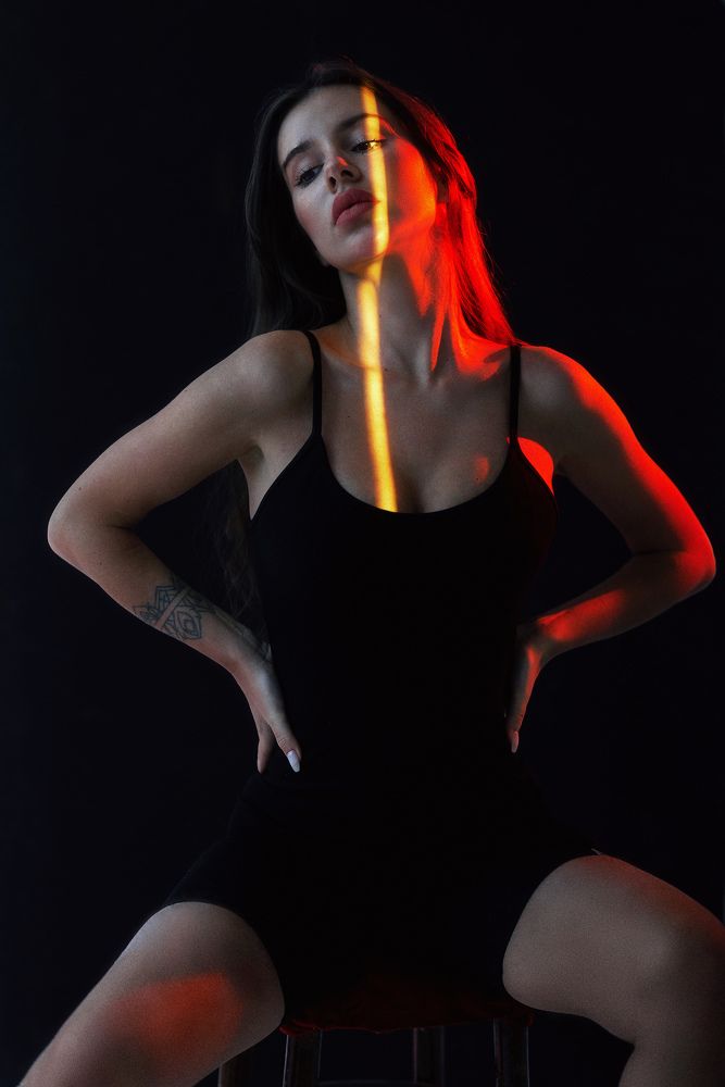 Photograph by Прозвицкий Сергей