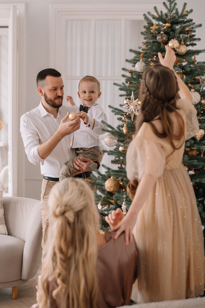 Photograph by Ольга