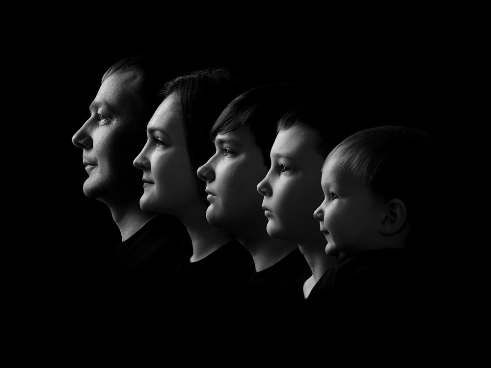 Photograph by Олеся Вагизова