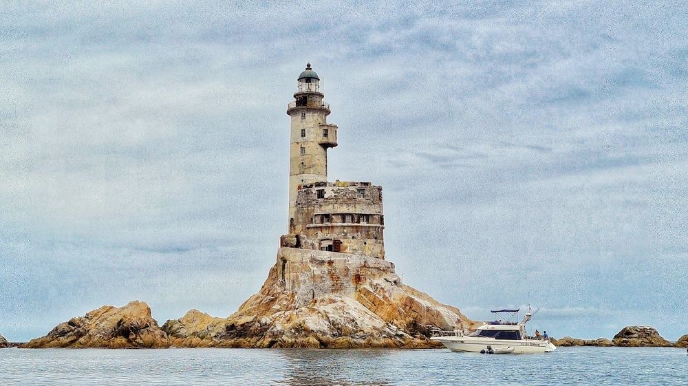 Photograph by Оксана Новикова